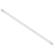 Kitchen lamp 1xT5 / 28W white - Under-Counter Light