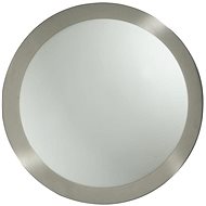 Prezent Bathroom Wall/Ceiling Light IMMOLA, 2xE27/60W/230V/IP44 - Ceiling Light