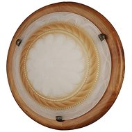 Wall Ceiling Lamp RODOS - KL129 - Wall Lamp