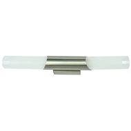 Wall Lamp ELIOT 2xE14/40W - Wall Lamp
