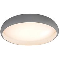 Prezent 45136 - LED Ceiling Light TARI, 1xLED/22W/230V - Ceiling Light