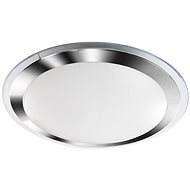Present 71300 - LED Ceiling Light FLUO, LED/12W/230V - Ceiling Light