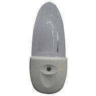 MINI-LIGHT Socket Lamp (Blue Light) - Night Light