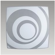 DELTA Wall Ceiling Light - Ceiling Light