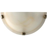 Wall Lamp - Wall Lamp