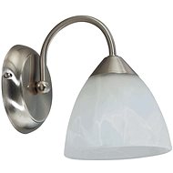 MAXX Wall Lamp - Wall Lamp