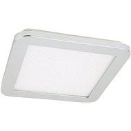 Prezent 62606 - LED Bathroom Ceiling Light MADRAS, 1xLED/18W/230V/IP44 - Ceiling Light