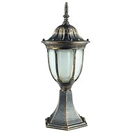 PORTO Outdoor Lamp - Garden Lighting