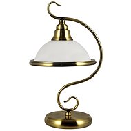 Table Lamp VIOLA 1xE14/40W/230V - Table Lamp