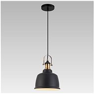 Prezent 46302 - Chandelier on Cable FAMOSA 1xE27/40W/230V - Chandelier