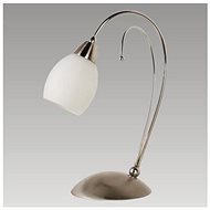 MELODY Table Lamp - Table Lamp