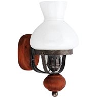 VICTORIA Wall Lamp - Wall Lamp