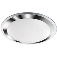 Present 71301 - LED Ceiling Light FLUO, LED/24W/230V - Ceiling Light