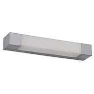 Wall Lamp ZETA 2xG9 - Wall Lamp