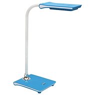 Prezent 26026 - LED Table Lamp JONAS LED/5W/230V - Table Lamp