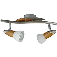 REASpotlight  2xE14/40W/230V - Spot Lighting