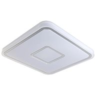 Prezent 71304 - LED Ceiling Lamp MOZAN, LED/36W/230V - Ceiling Light