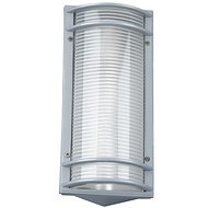 OUTDOOR WALL LAMP FREE 1xE27/60W/230V IP54 - Wall Lamp