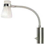MARANeLLO Wall Lamp 1xG9/40W/230V - Wall Lamp