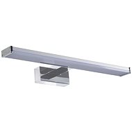 LED Bathroom Wall Lamp LED/8W/230V IP44 - Wall Lamp