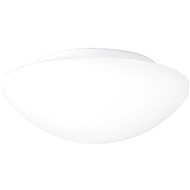 Prezent 1500 - Ceiling Lamp ASPEN 1xE27/60W/230V IP44 - Wall Lamp