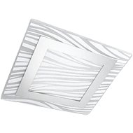 Ceiling Lamp Epsylon, 2xE27/60W - Ceiling Light