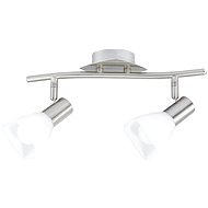 AIDA Spotlight - Spot Lighting