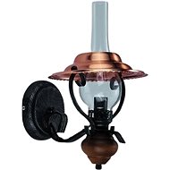 Classic NOSTALGIA Lamp - Wall Lamp