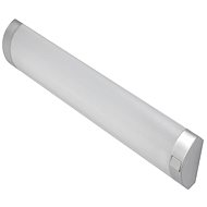 Kitchen lamp T5 1xG5 / 13W / 230V - Under-Counter Light