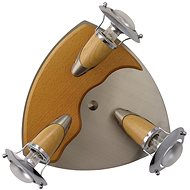 ZEUS Spotlight 3xE14/40W/230V - Spot Lighting