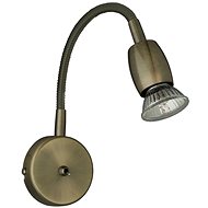 RAFT Wall Lamp - Wall Lamp