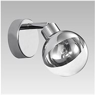 Present 65025 - Spotlight BOLS 1xG9/33W/ 230V - Spot Lighting