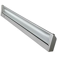 Kitchen lamp 1xT5 / 13W - Under-Counter Light