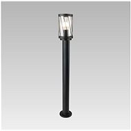 Present 61038 - OUTDOOR LAMP COPENHAGEN 1xE27/40W/230V IP44 - Garden Lighting