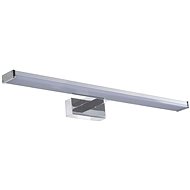 LED Bathroom Wall Lamp LED/12W/230V IP44 - Wall Lamp