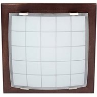 GEOMETRICA Wall Ceiling Light - Wall Lamp
