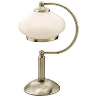MAJESTIC Table Lamp - Table Lamp