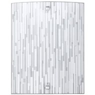 Ceiling Lamp BAMBOO, 1xE27/60W - Ceiling Light