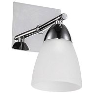 Present 65017 - Wall Lamp ENORA 1xG9/33W/230V - Wall Lamp