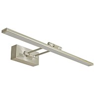 Present 75307 - Wall Lamp PICASSO LED/8W/230V - Wall Lamp