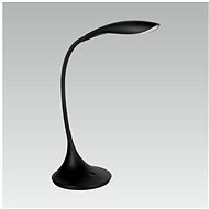 LED Table Lamp 1xLED/5,5W/230V - Table Lamp