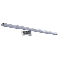 LED Bathroom Wall Lamp LED/15W/230V IP44 - Wall Lamp