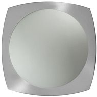 Bathroom Wall Ceiling Lamp, IMMOLA 1xE27/60W/230V/IP44 - Ceiling Light