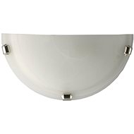 Wall Lamp - Wall Lamp