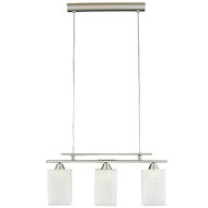 Chandelier RAPO 3xE27/60W - Chandelier