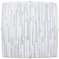 Ceiling Lamp, DELTA 1xE27/60W - Ceiling Light