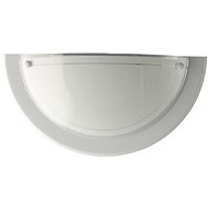 Wall Lamp - Wall Lamp