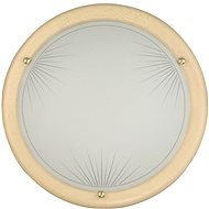 Wall Ceiling Lamp 1xE27/60W/230V - Wall Lamp