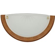 Wall Lamp 1xE27/60W/230V - Wall Lamp