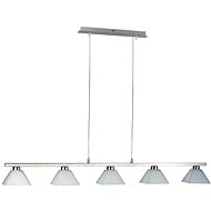 SYDNeY Chandelier - Chandelier
